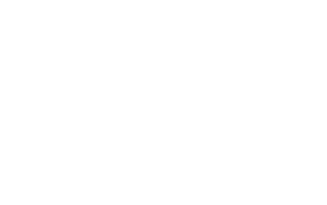 Emeraude Cinémas Dinan